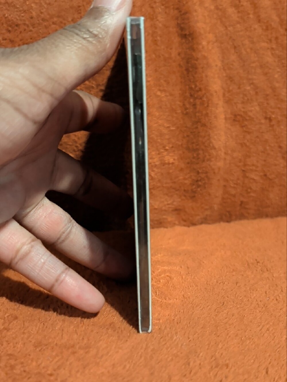 Low Key Sounds ( CD ) - Picture 5 of 6